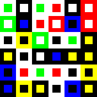 After Sqrt2 | Regular | V=06 After Sqrt2 | Regular | V=06